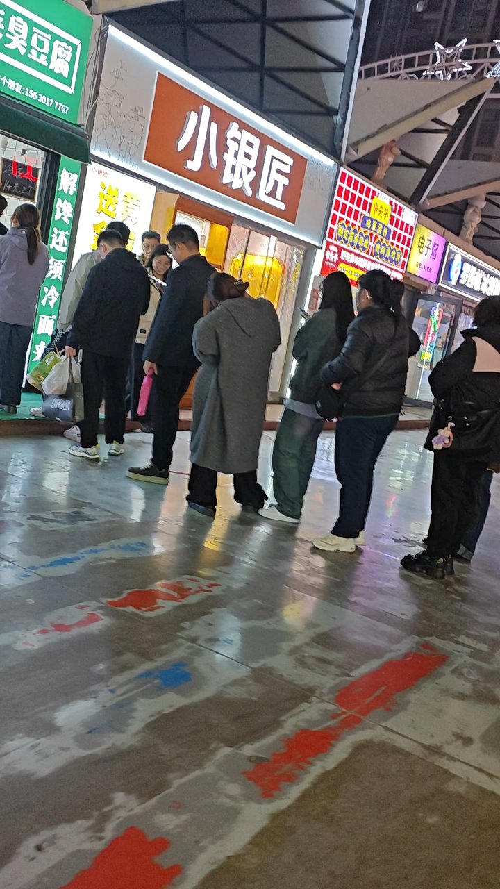 分享视频