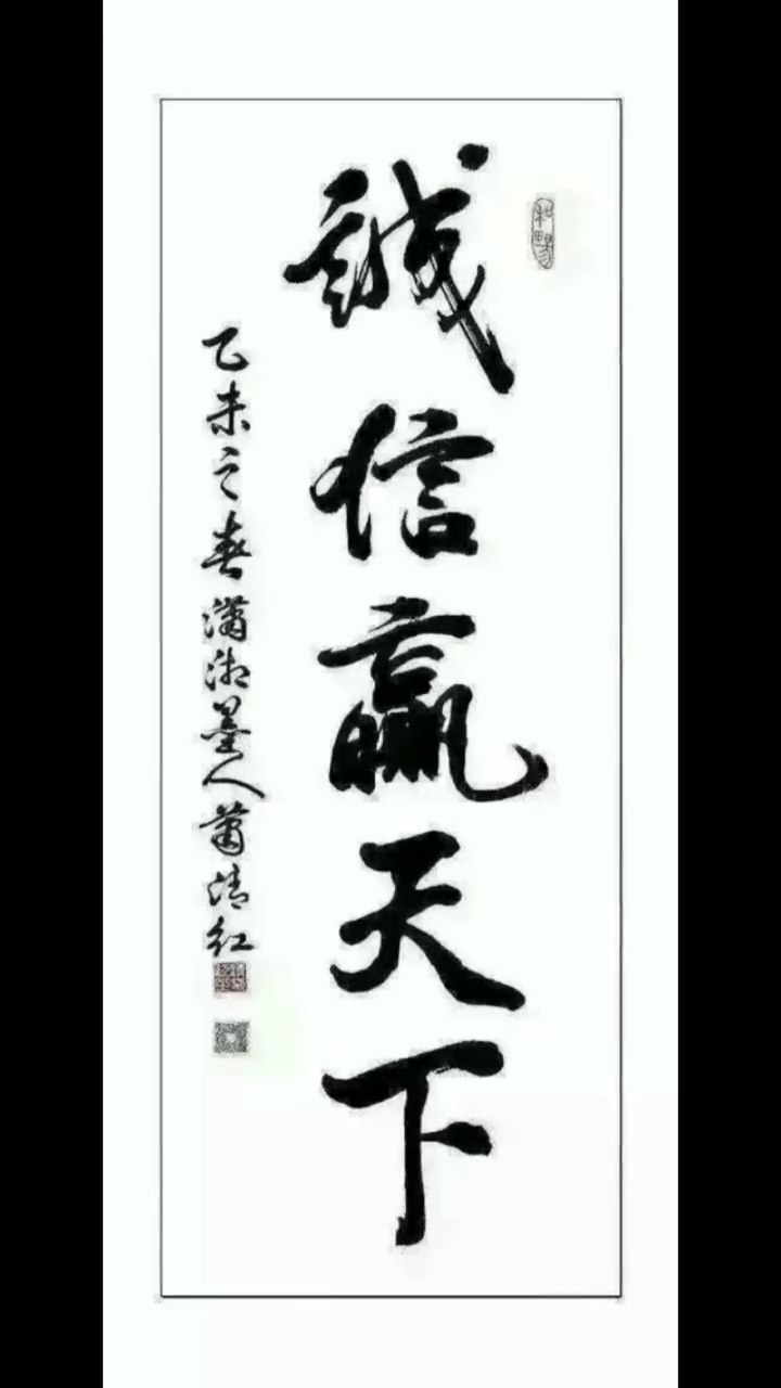 一站式服务:河南洛阳孟津专业育雏火鸡苗品种好成活率高