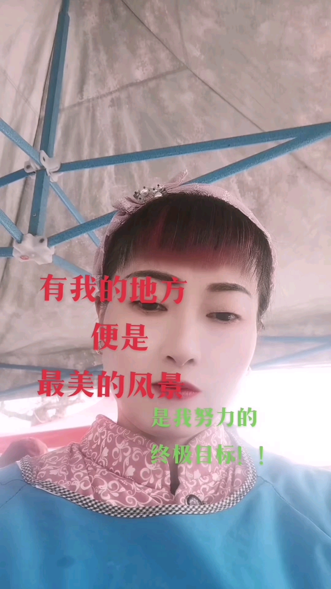 好吃美味熟牛肉,发往全国各地。