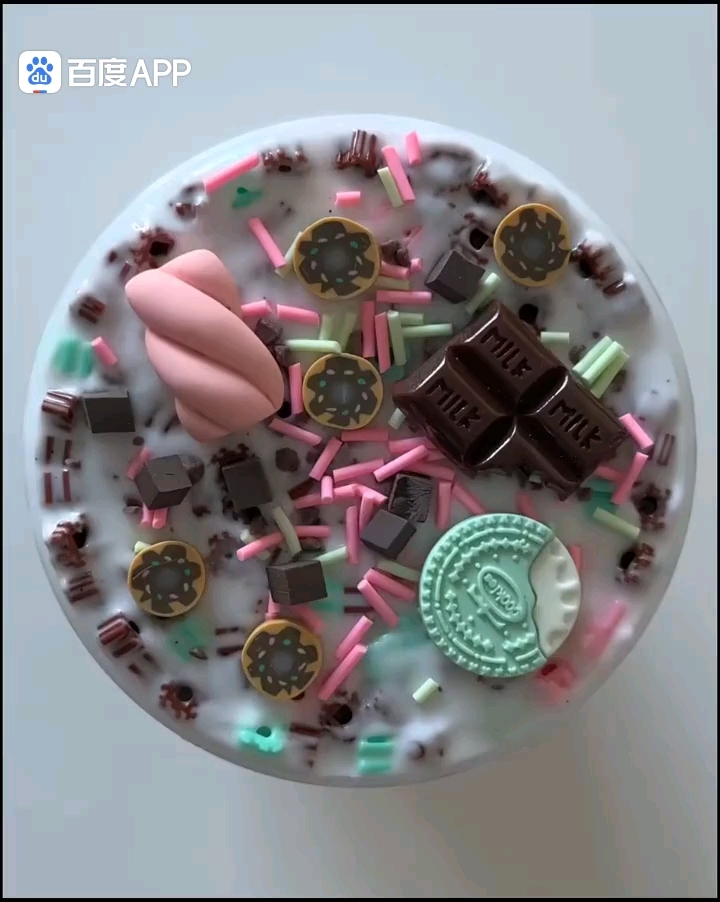 巧克力小众ins素材，三连+关注礼拿哦