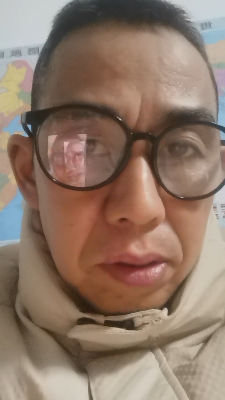 胡萝卜菠菜拌肉丝的做法工艺流程