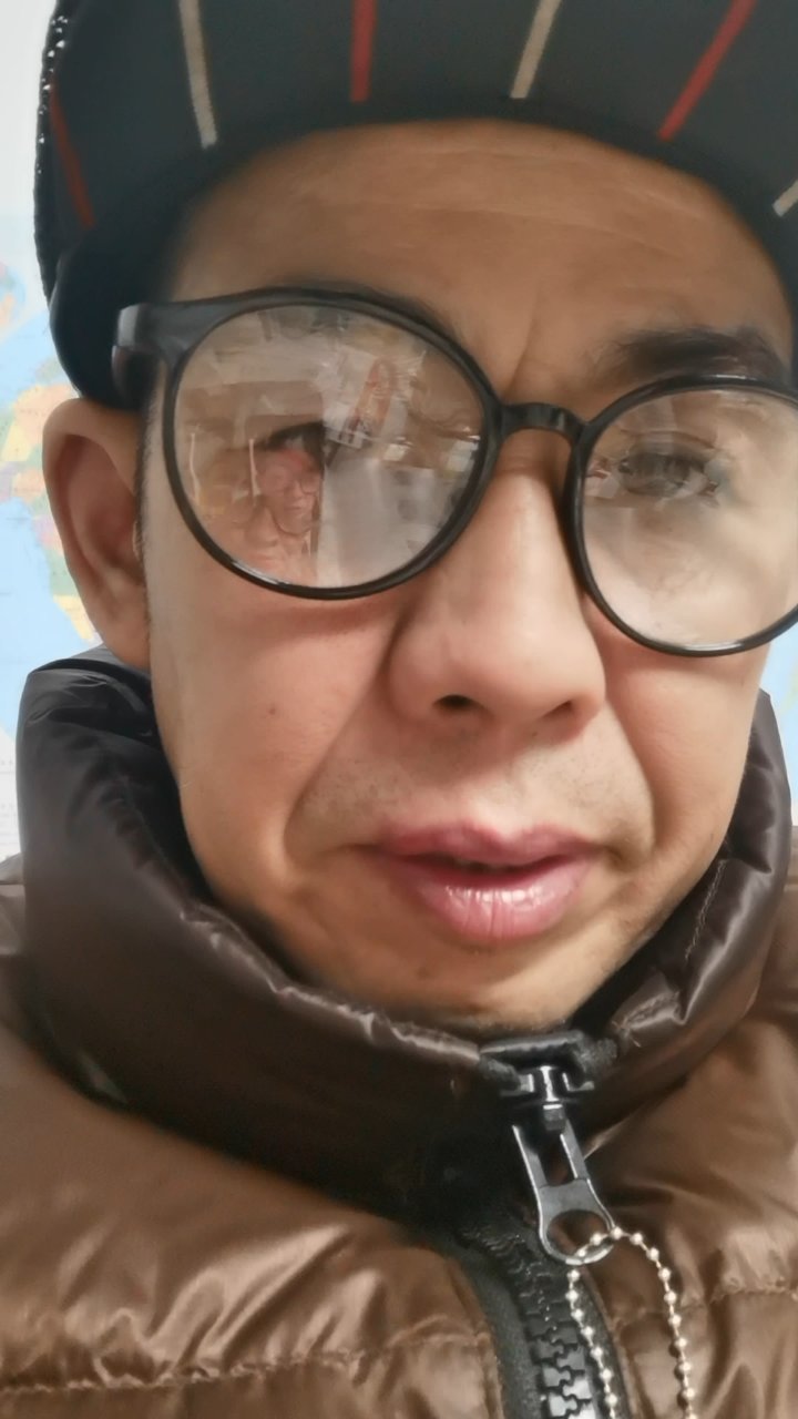 酱鸭舌的做法工艺流程