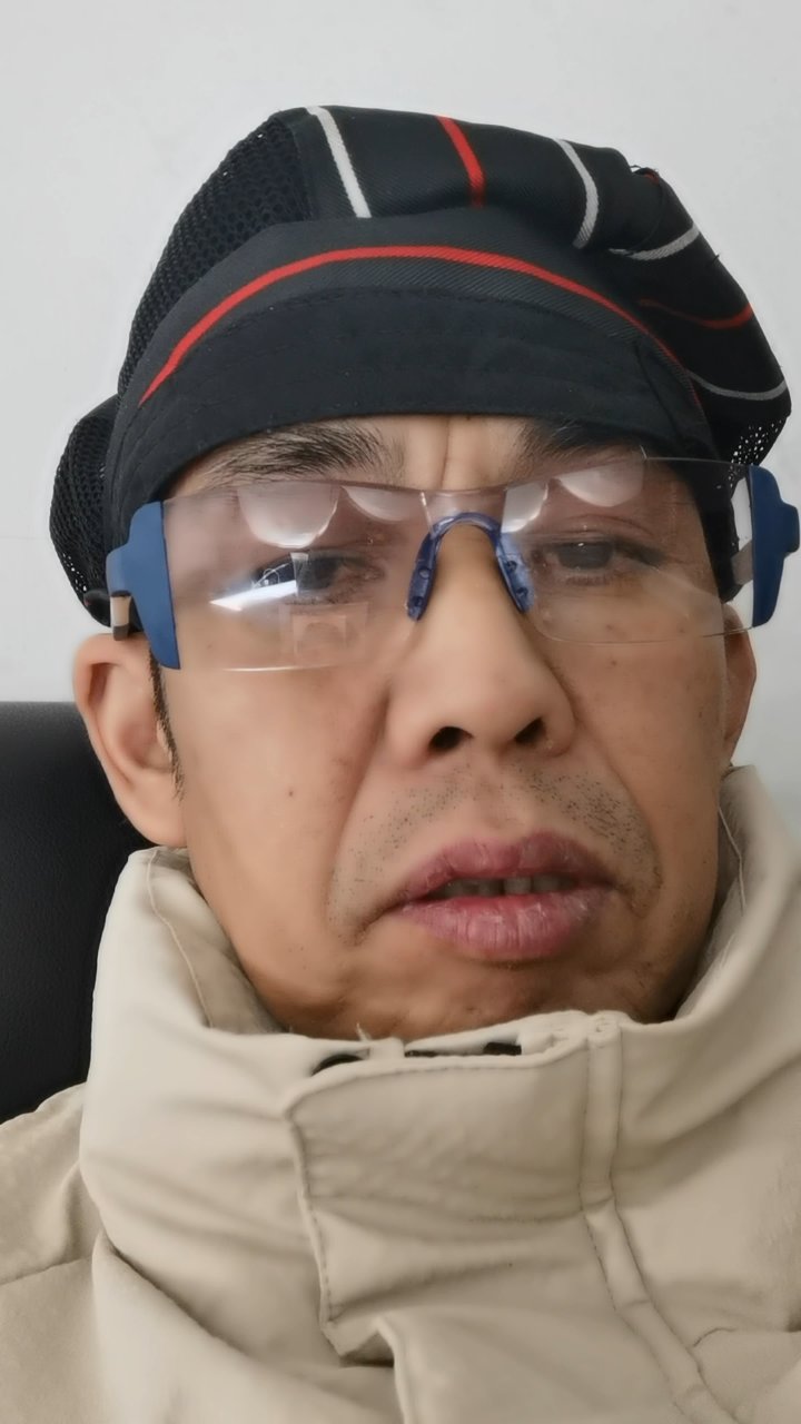 粟子炖鸡的做法工艺流程