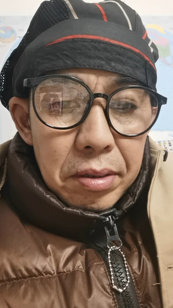 金牌扣肉的做法工艺流程