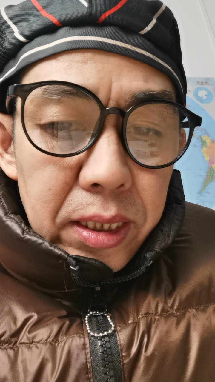 蛋黄鸭卷的做法工艺流程