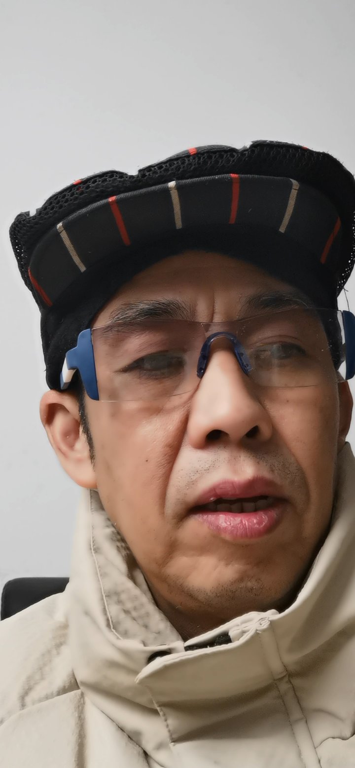 凉拌黄花菜的做法工艺流程