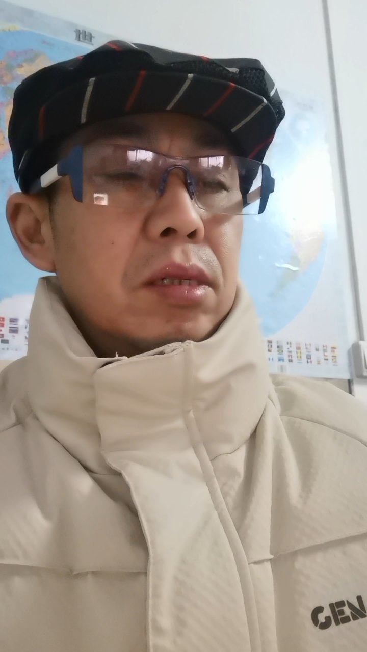 凉拌青椒丝的做法工艺流程