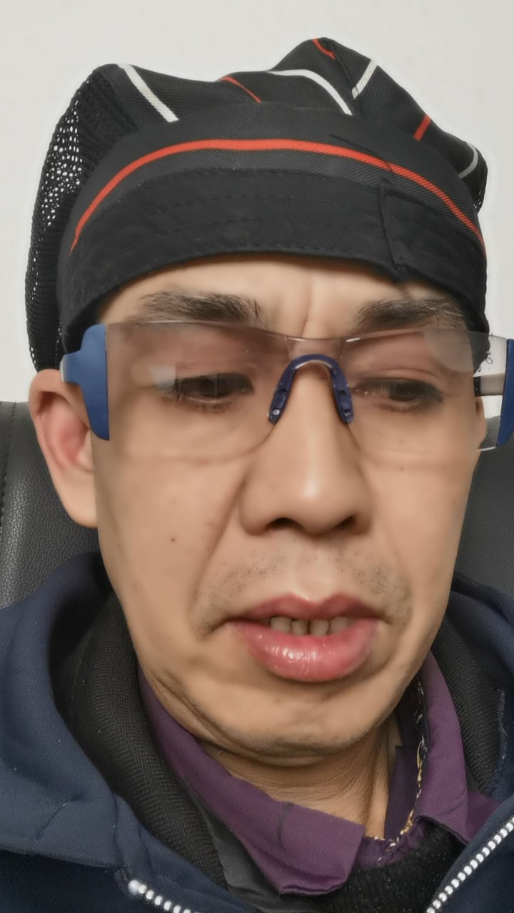 辣爆鸭肠的做法工艺流程