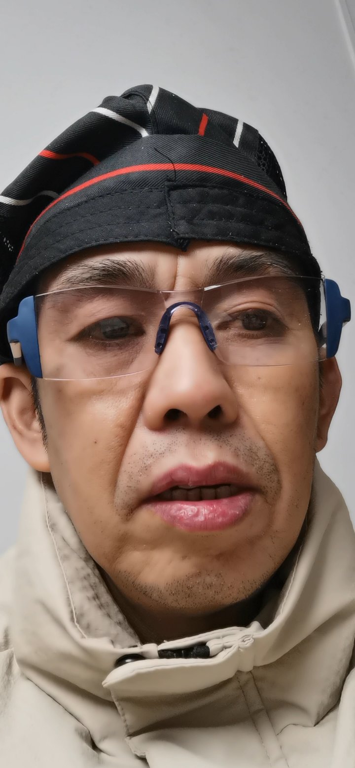 黑椒牛柳的做法工艺流程