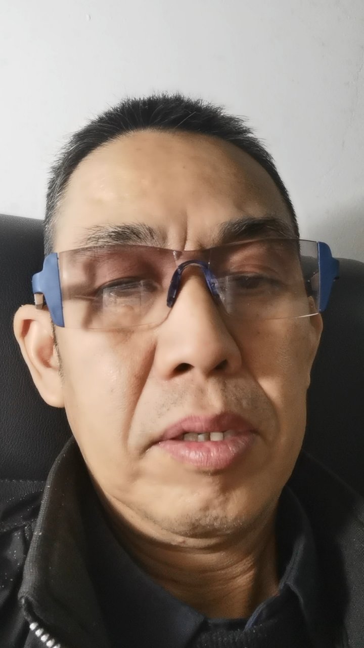 纸包虾的做法工艺流程