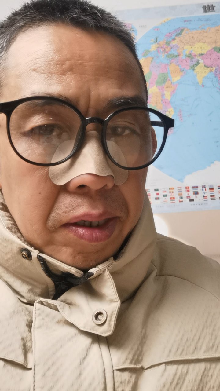 蚝油生菜的做法工艺流程