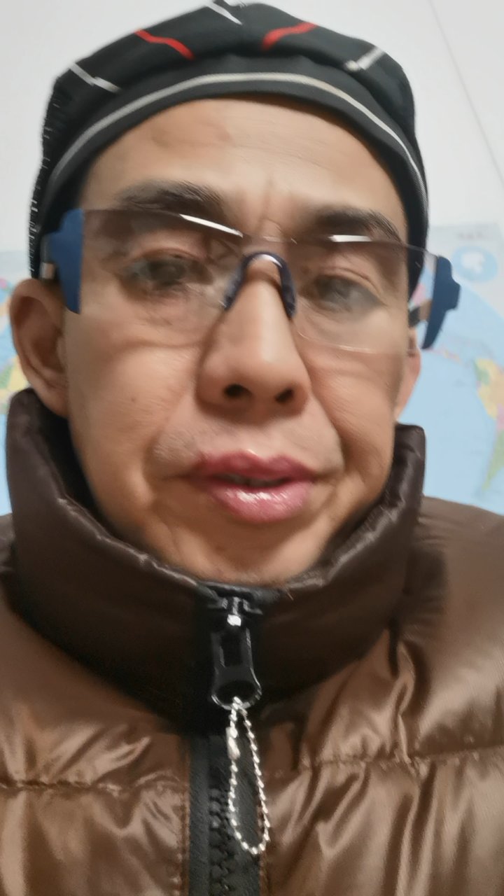 东北杀猪菜的做法工艺流程