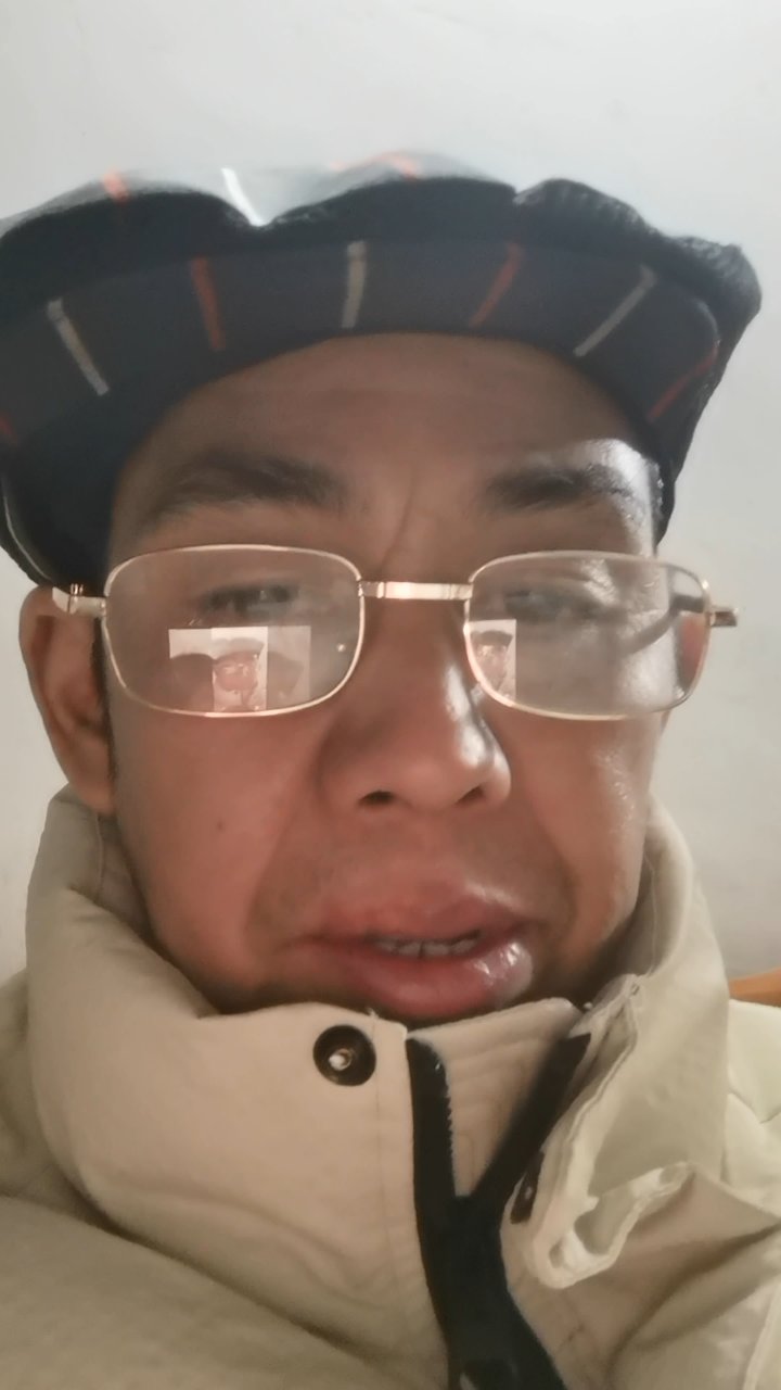 开阳白菜的做法工艺流程