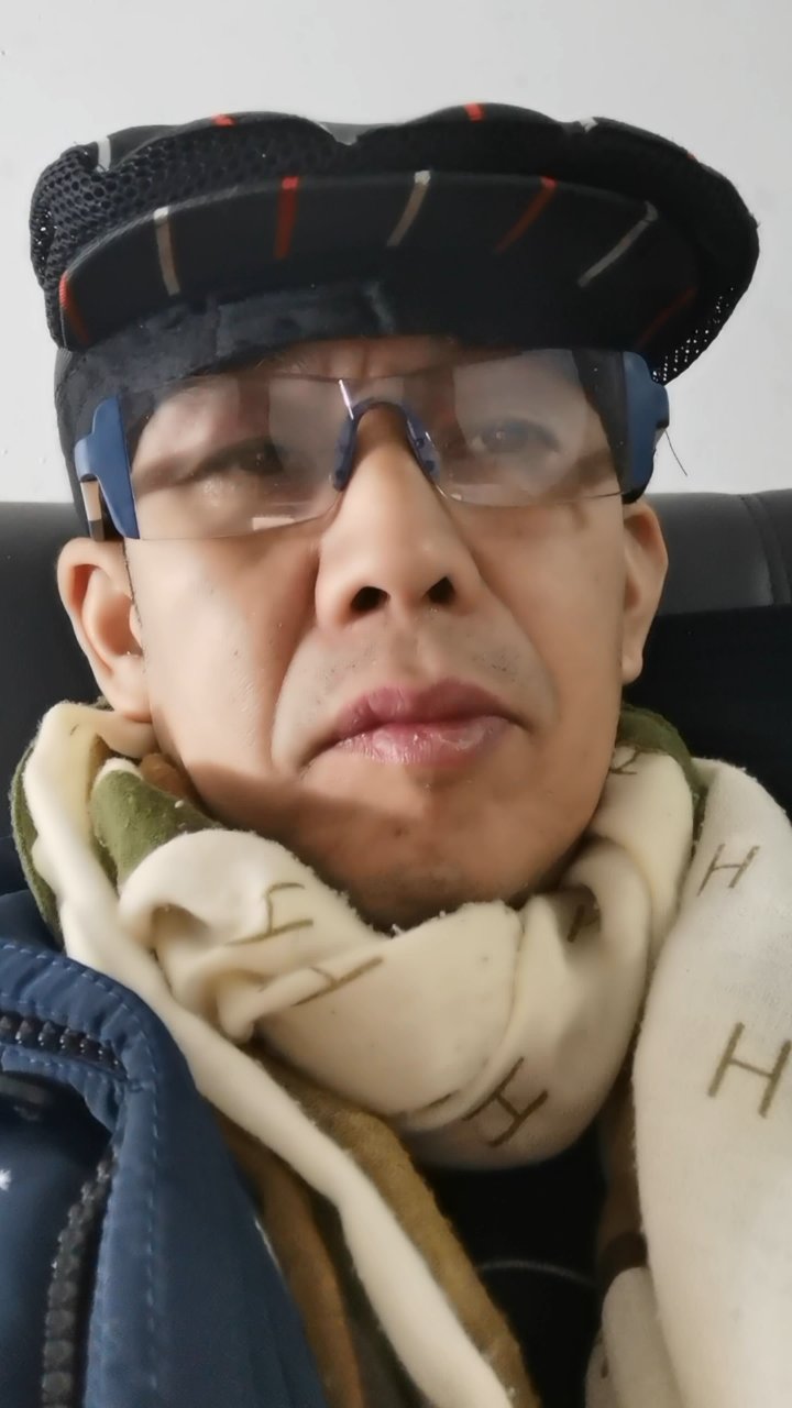 一道美味佳肴的菜做法工艺流程