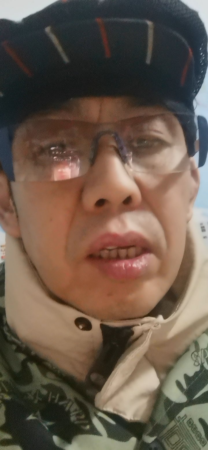 雪菜炒冬笋的做法工艺流程