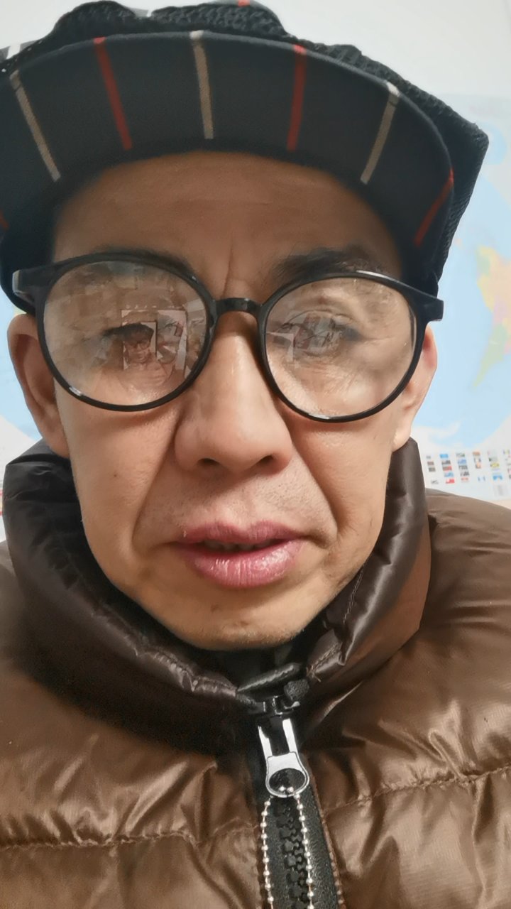广州腊鸭脚的做法工艺流程