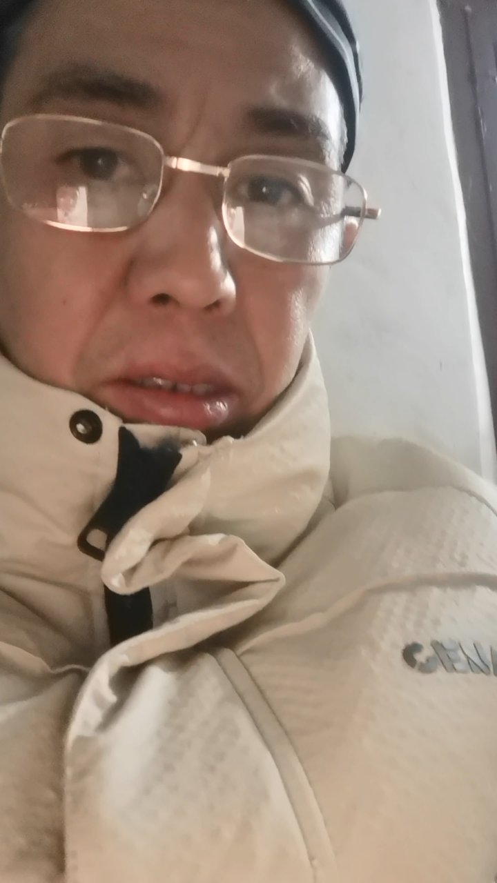 白菜心拌海蜇皮的做法工艺流程