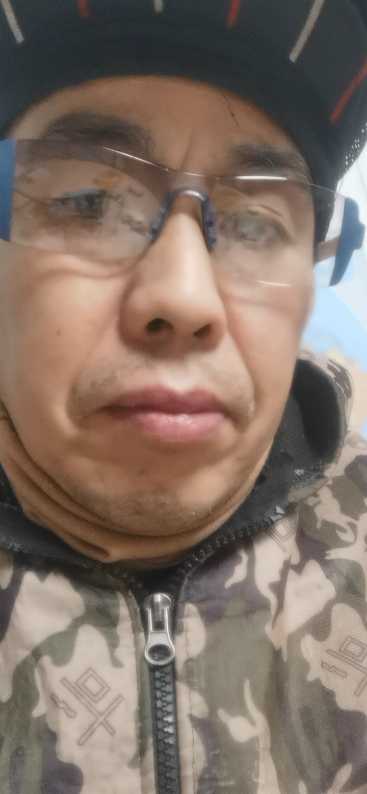 卤水鸡的做法工艺流程