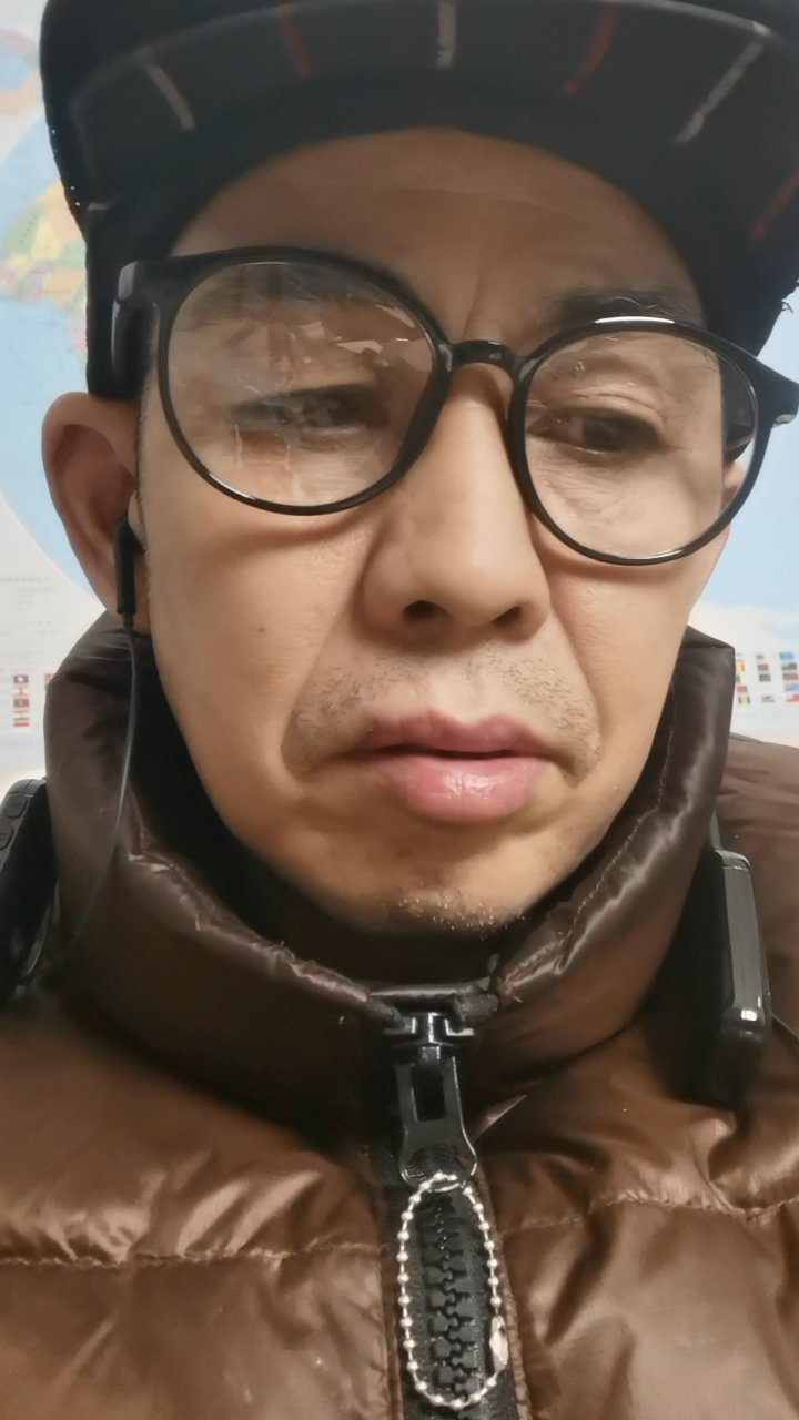 清汤牛肉面的做法工艺流程