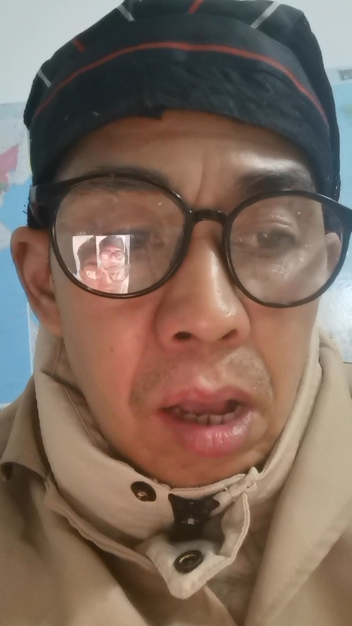 凉拌黄花菜的做法工艺流程