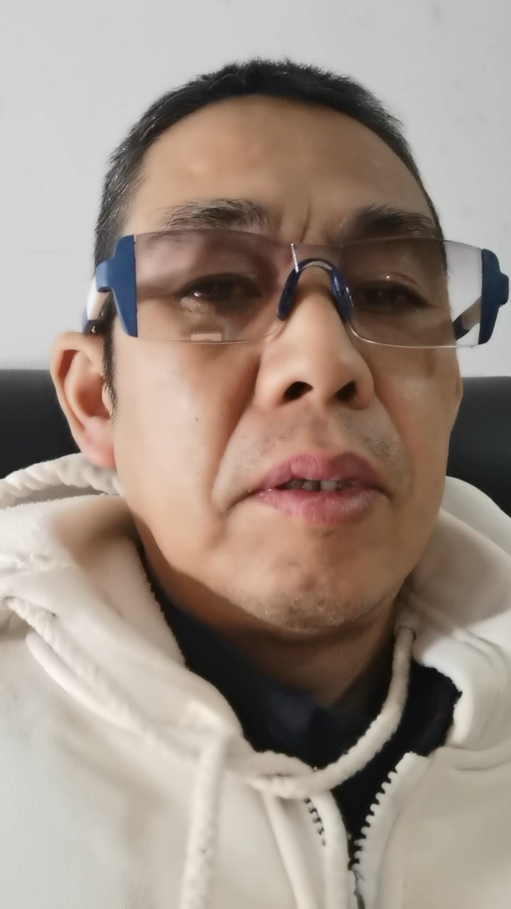 黄金肉的做法工艺流程