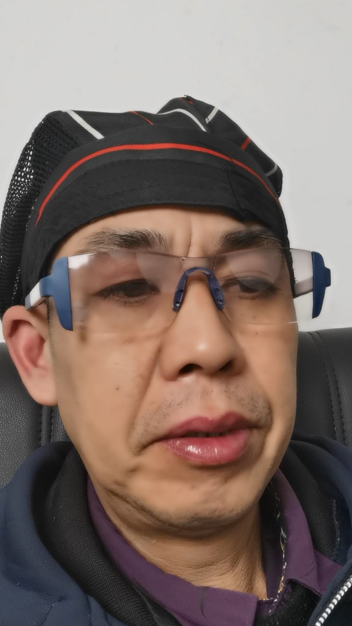 酥小鲫鱼的做法工艺流程