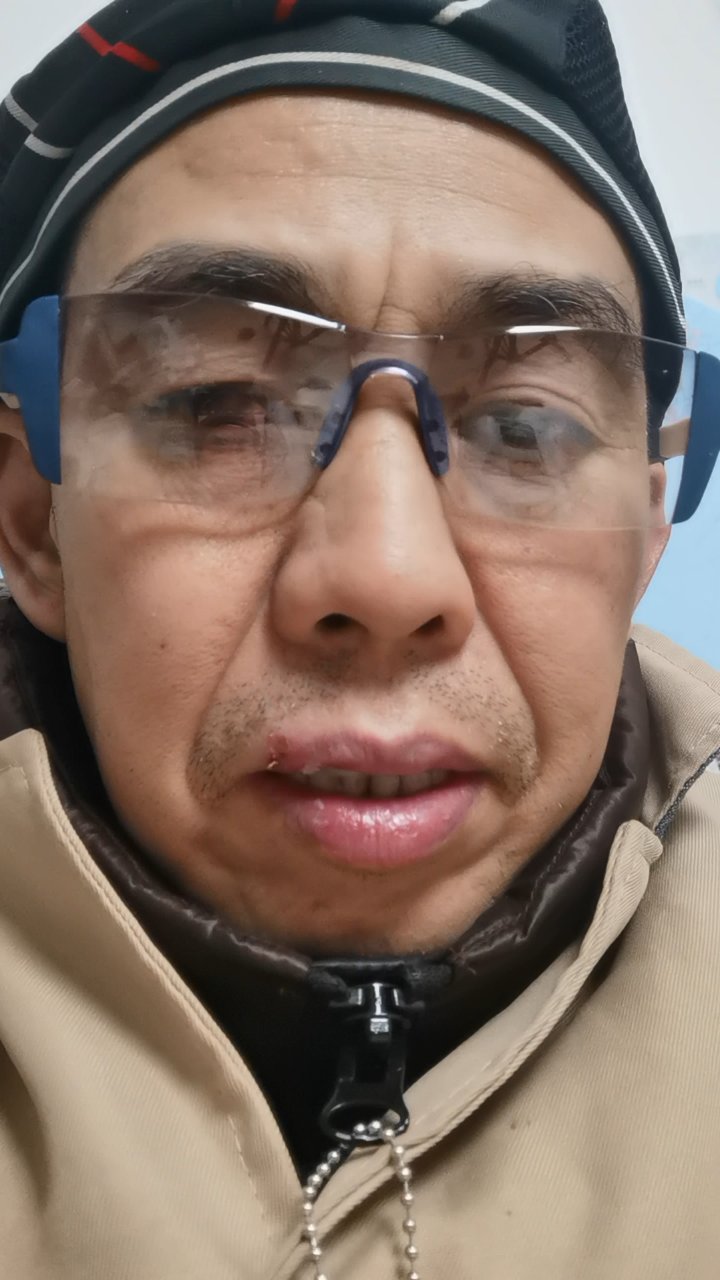 冰冻嫩鸡的做法工艺流程