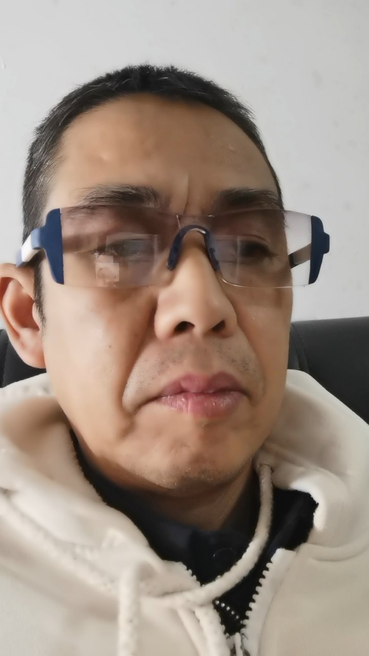 道口烧鸡的做法工艺流程