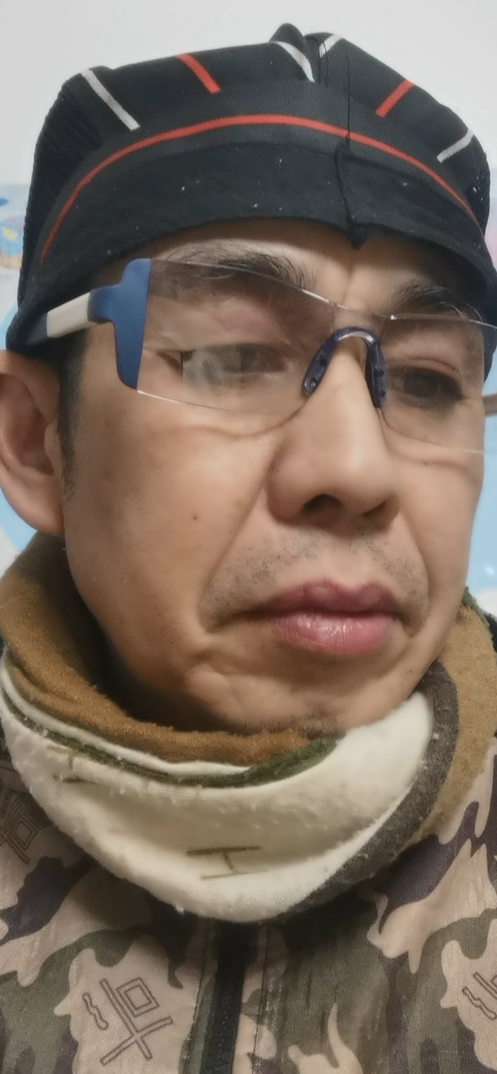 蚝油生菜的做法工艺流程