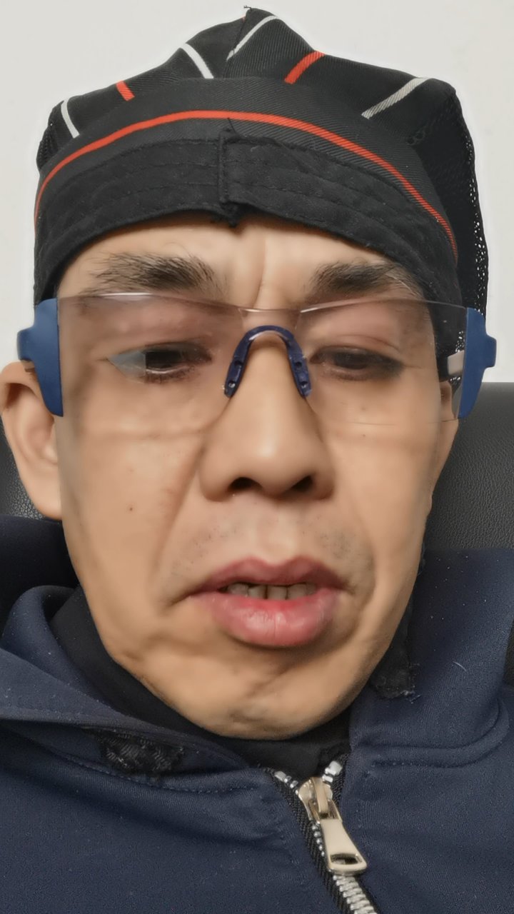 盆盆虾的做法工艺流程