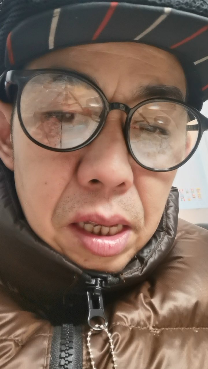腊味鸭掌的做法工艺流程