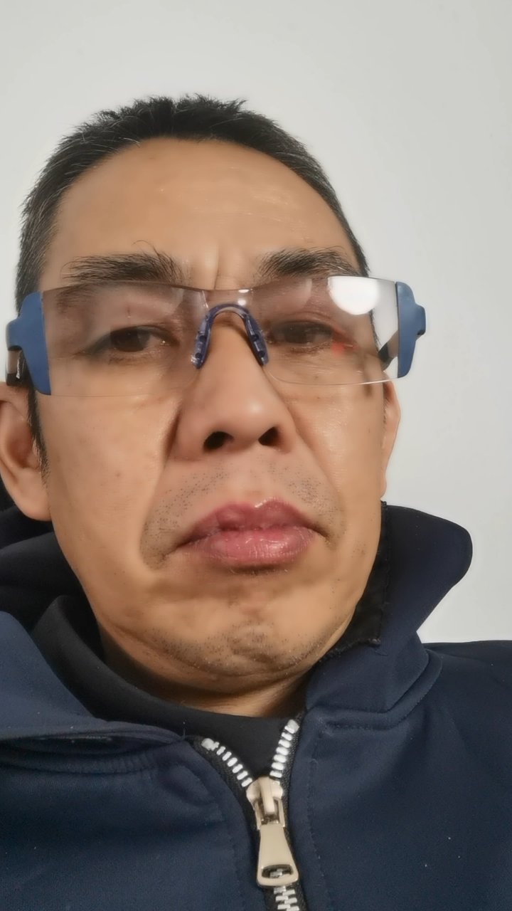 凤炖牡丹的做法工艺流程