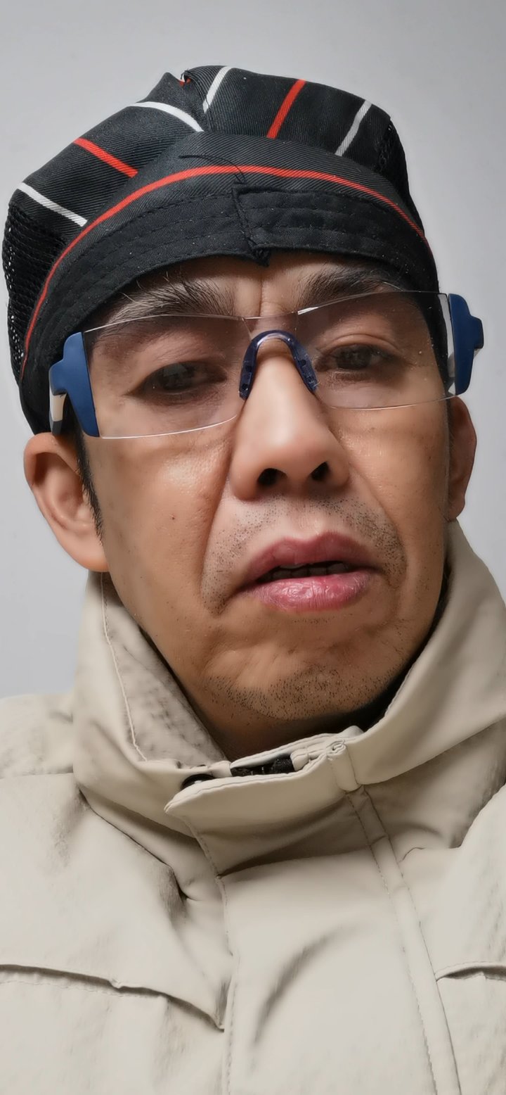 梅菜烧鸡的做法工艺流程