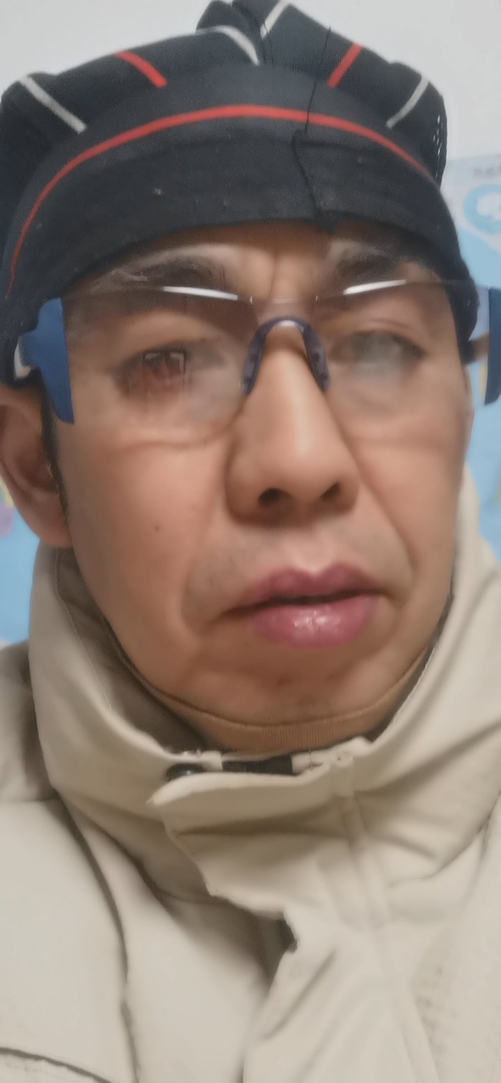 蒜蓉蒸娃娃菜的做法工艺流程
