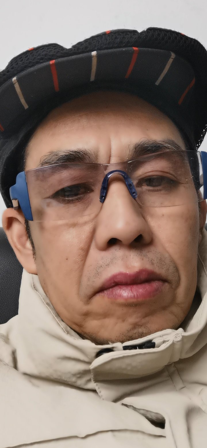 金鱼戏水的做法工艺流程