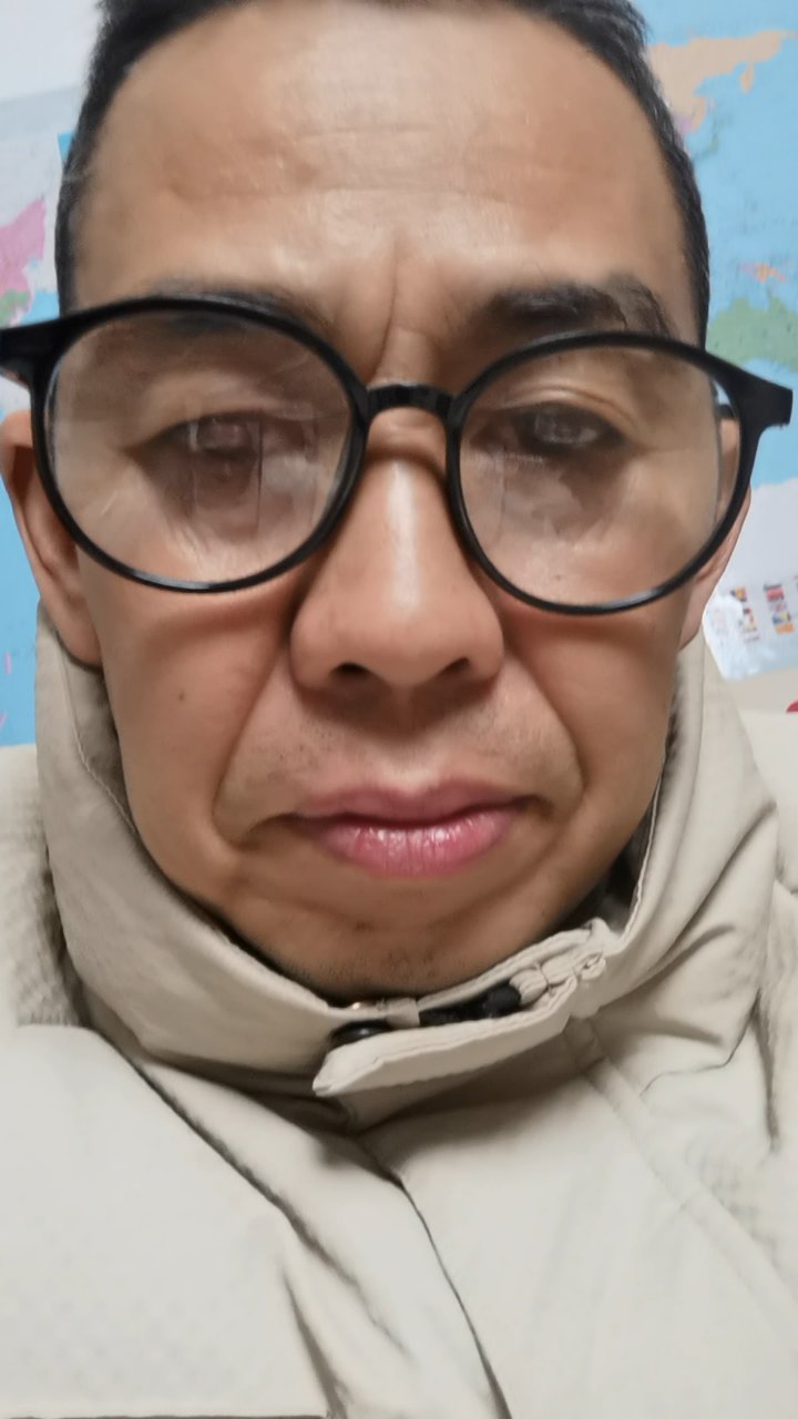 菠菜疙瘩汤的做法工艺流程