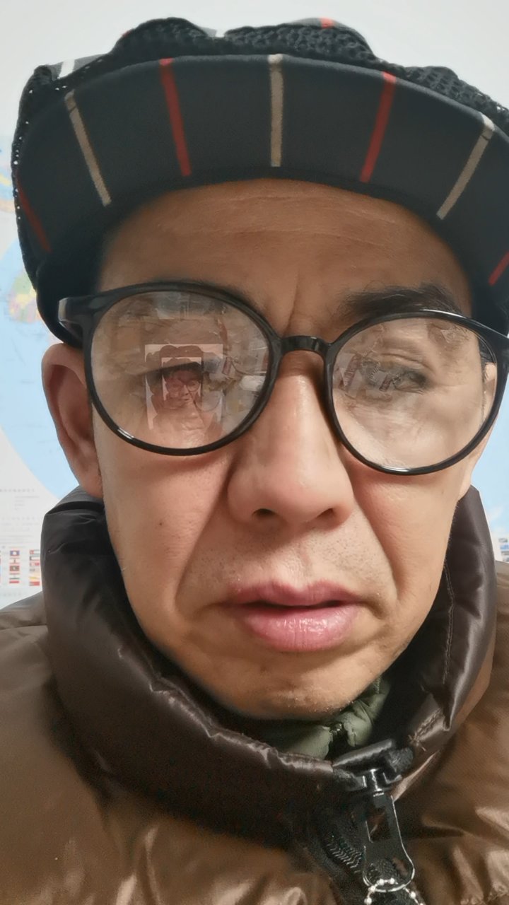 麻辣肉丁的做法工艺流程