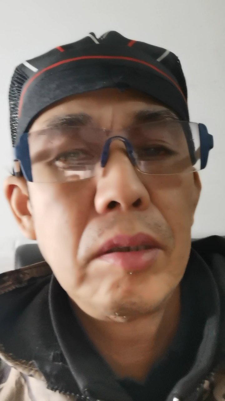 金牌大拌菜的做法工艺流程