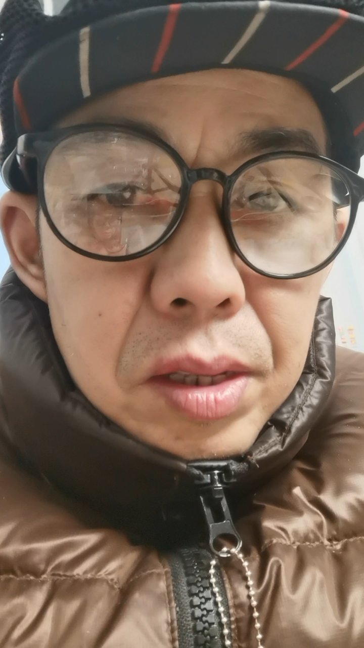 白切鸭的做法工艺流程