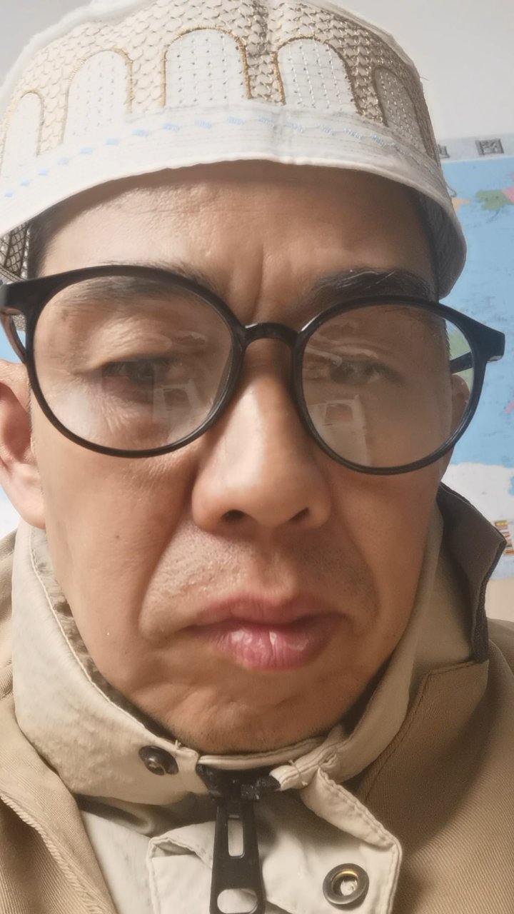 凉拌青椒丝的做法工艺流程