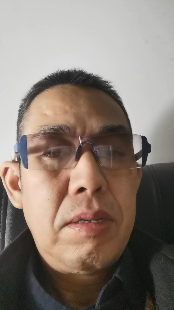 潮州炸海虾的做法工艺流程