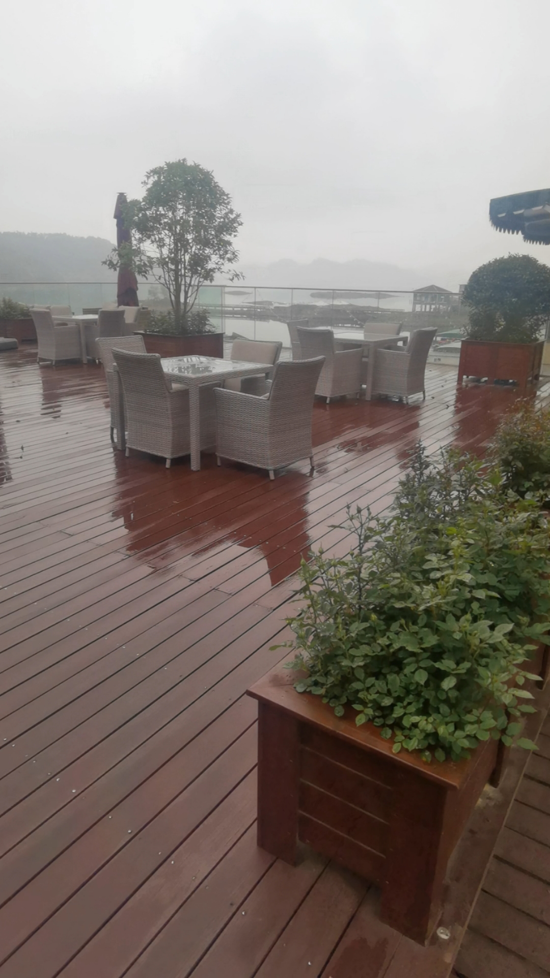 千岛湖钓鱼岛酒店