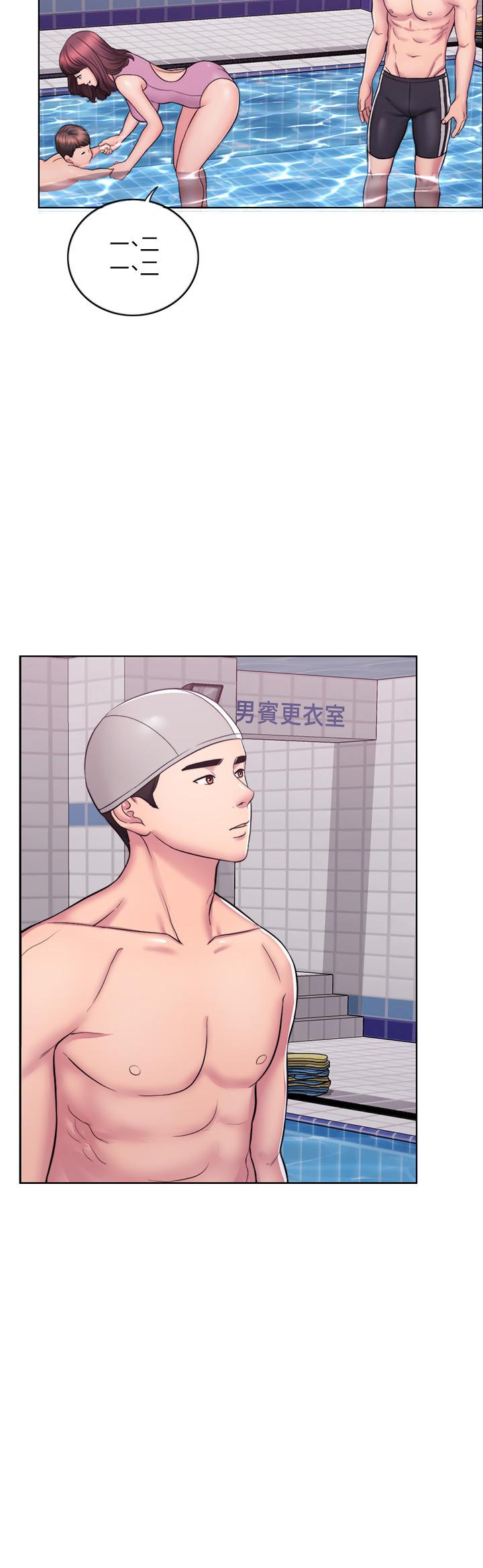 图-4