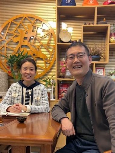 千垛油菜花瘦西湖 全球四大花海之一的兴化千垛油菜花马上进入盛花期!还有烟花三月下扬州的瘦西