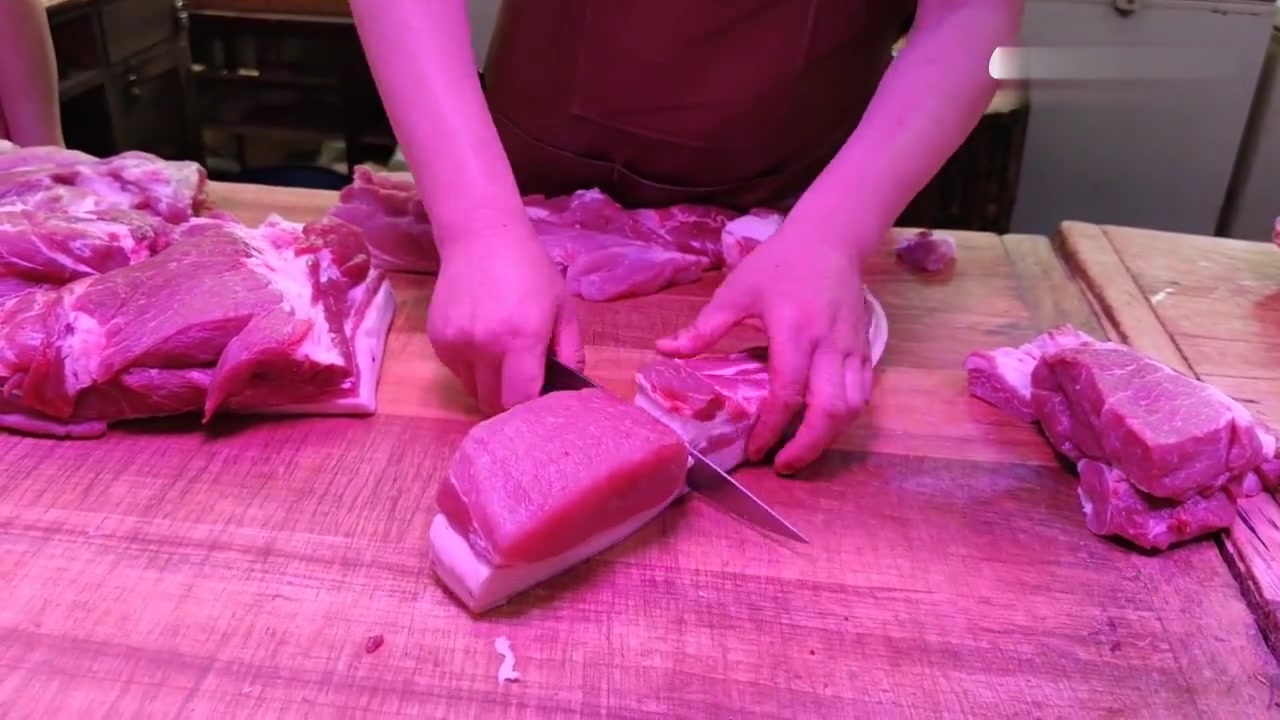 我家6月份多4千元老伴退休金,虽不是穷人,也达不到精致生活水平