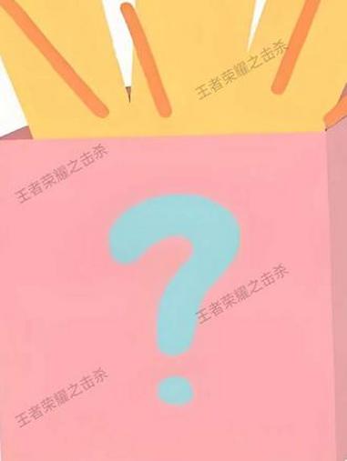 冬至快乐呀击民们,吃汤圆饺子了吗?评论区分享一下照片吧!#急急那如律令妈咪贝贝哄 #短发女