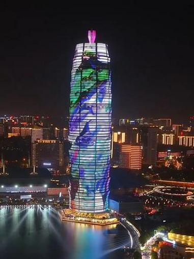 红烧牛肉面 救命!这堆泡面山也太顶了吧!24包囤货装,打工人夜宵党快冲!#红烧牛肉面 #方