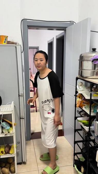 明天去干家政，今天晚上先把早餐给准备好，预约在这里，明天早上起来就直接可以吃了，不用一大早
