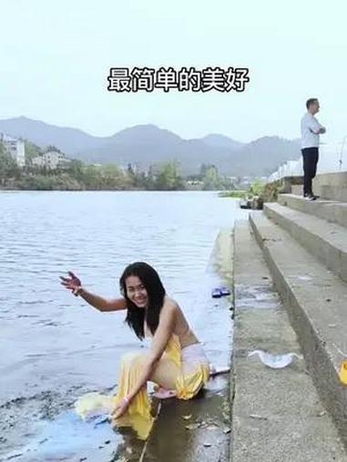 美人鱼,什么是美人鱼运动?哪里可以学习?我统一回答一下:什么是美人鱼运动?美人鱼运动是集自