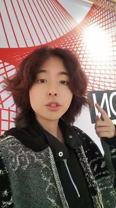 在天津！也能吃到老北京清真烤鸭了！#天津美食 #清真饭店 #紫光园 #烤鸭